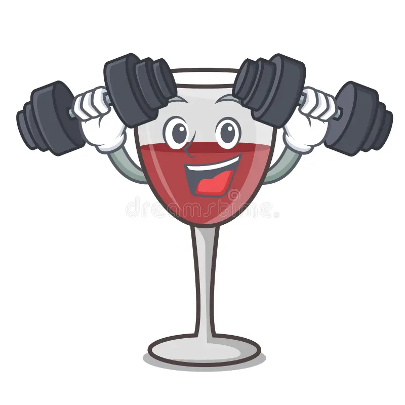 Liquor Industry News 05-02-26