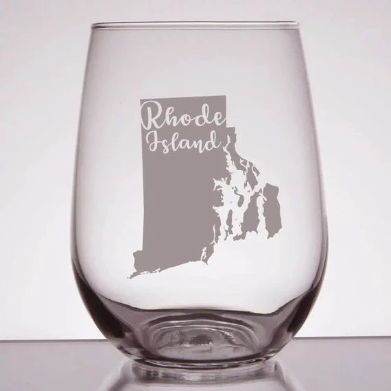 Liquor Industry News 10-05-25