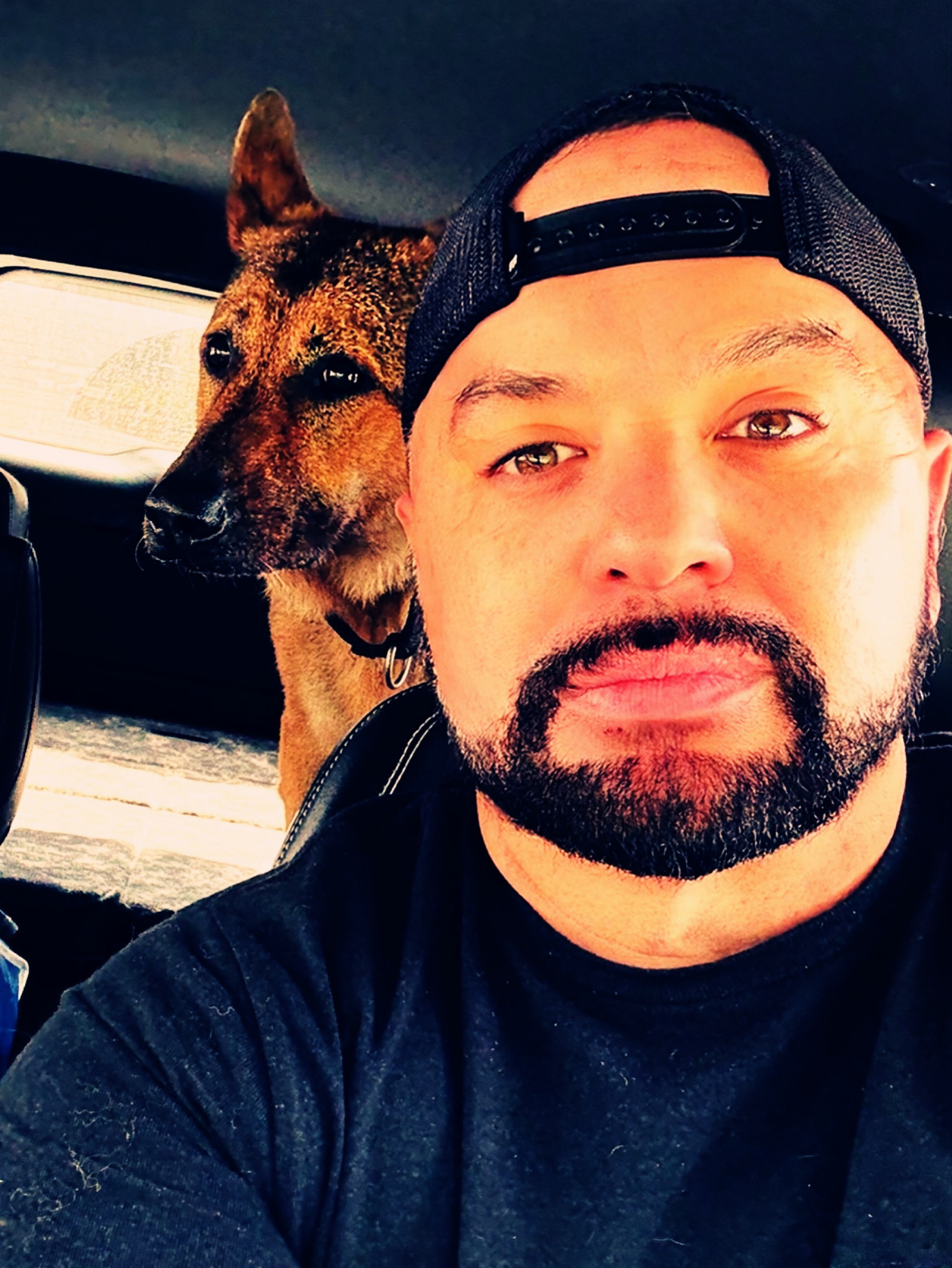 Chris  Bingham Profile Photo