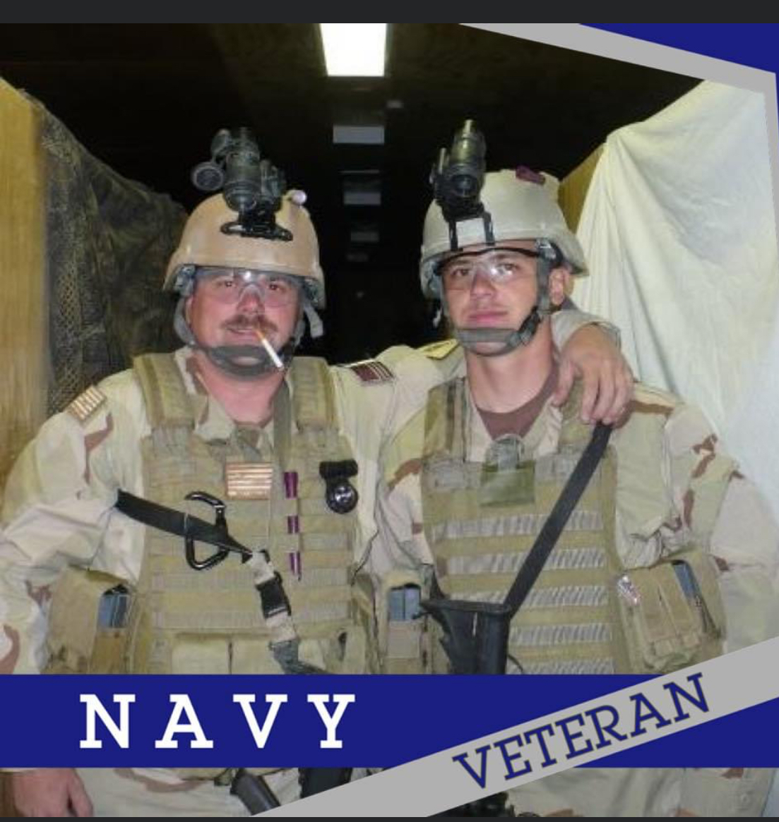 Jeff krajnak Profile Photo Jeff krajnak Profile Photo