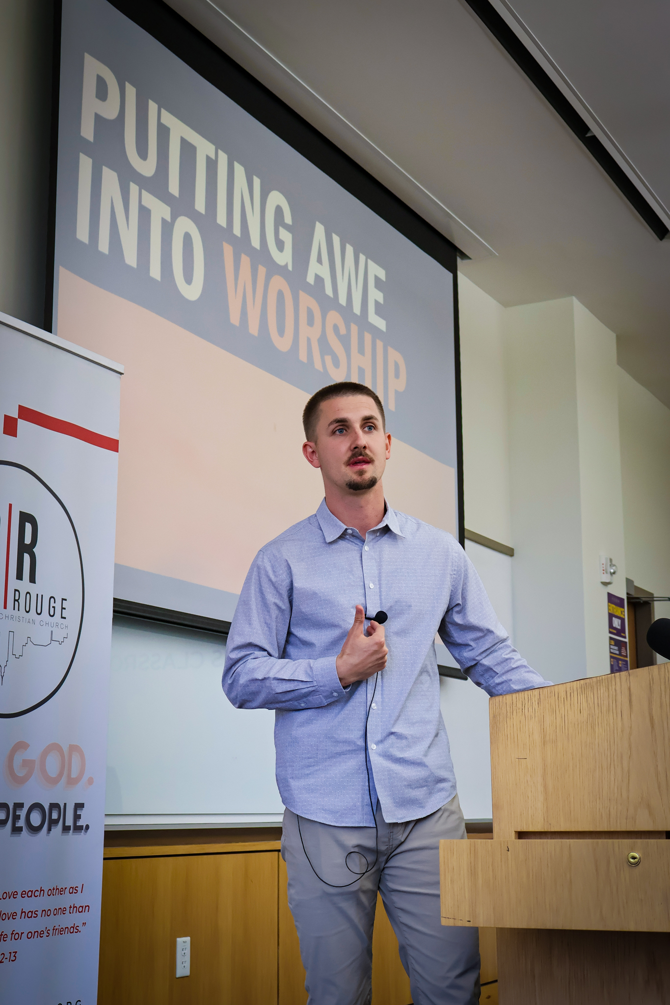 Zach Dryden Profile Photo Zach Dryden Profile Photo