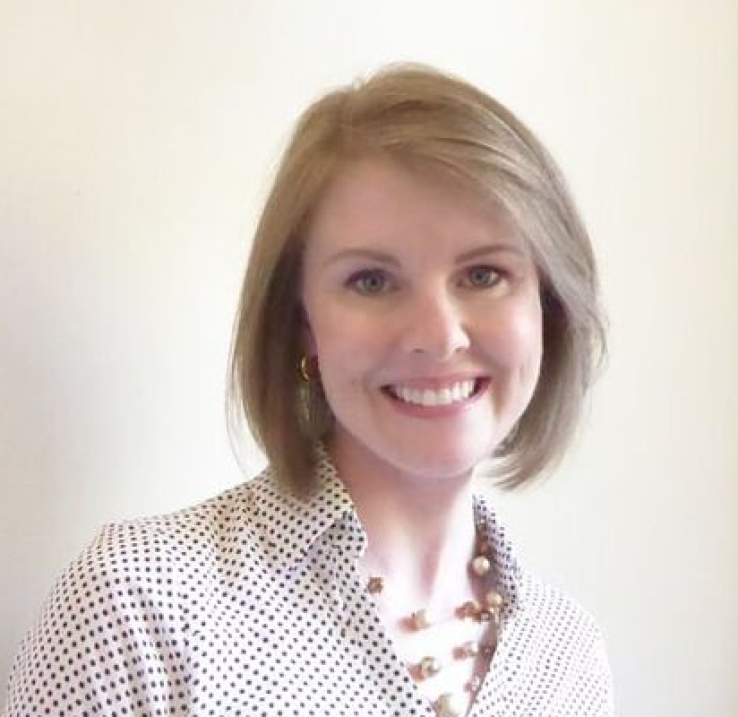 Cara Shimizu Profile Photo