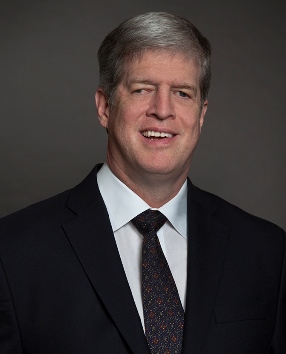 Kirk Adams Profile Photo