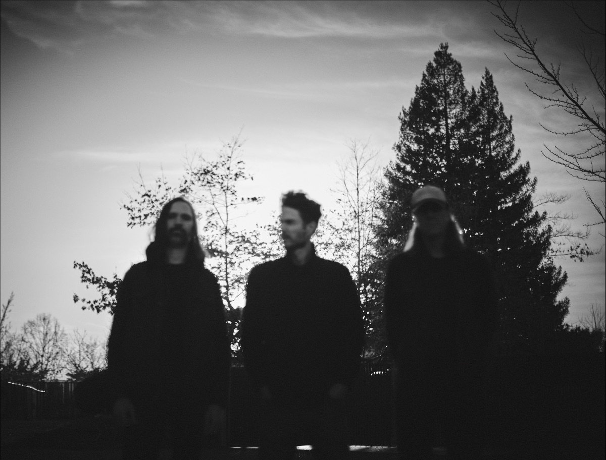 Jeff Smith and Erik Ratensperger of Jeromes Dream Profile Photo