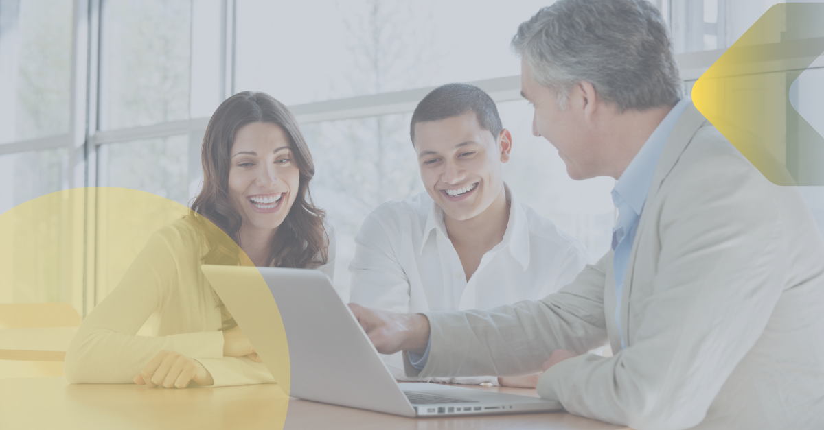 Capturing 40 Years of Sales Management Tactics