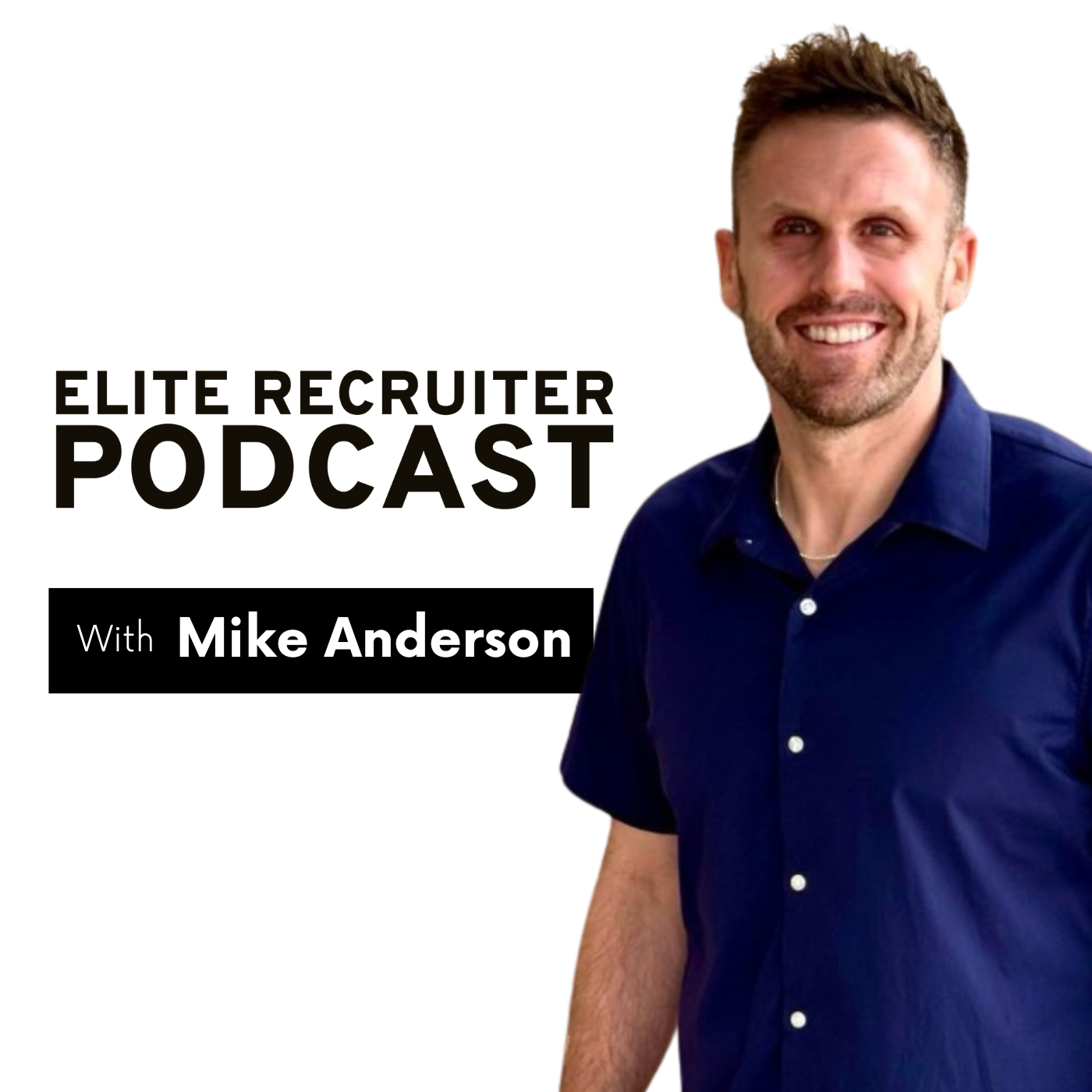 Burn the Ships: When Recruiters Should Go Lone Wolf (And When They Shouldn’t)