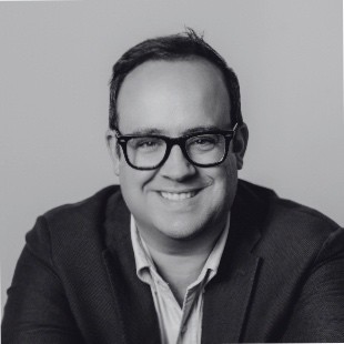 Roger Nairn Profile Photo