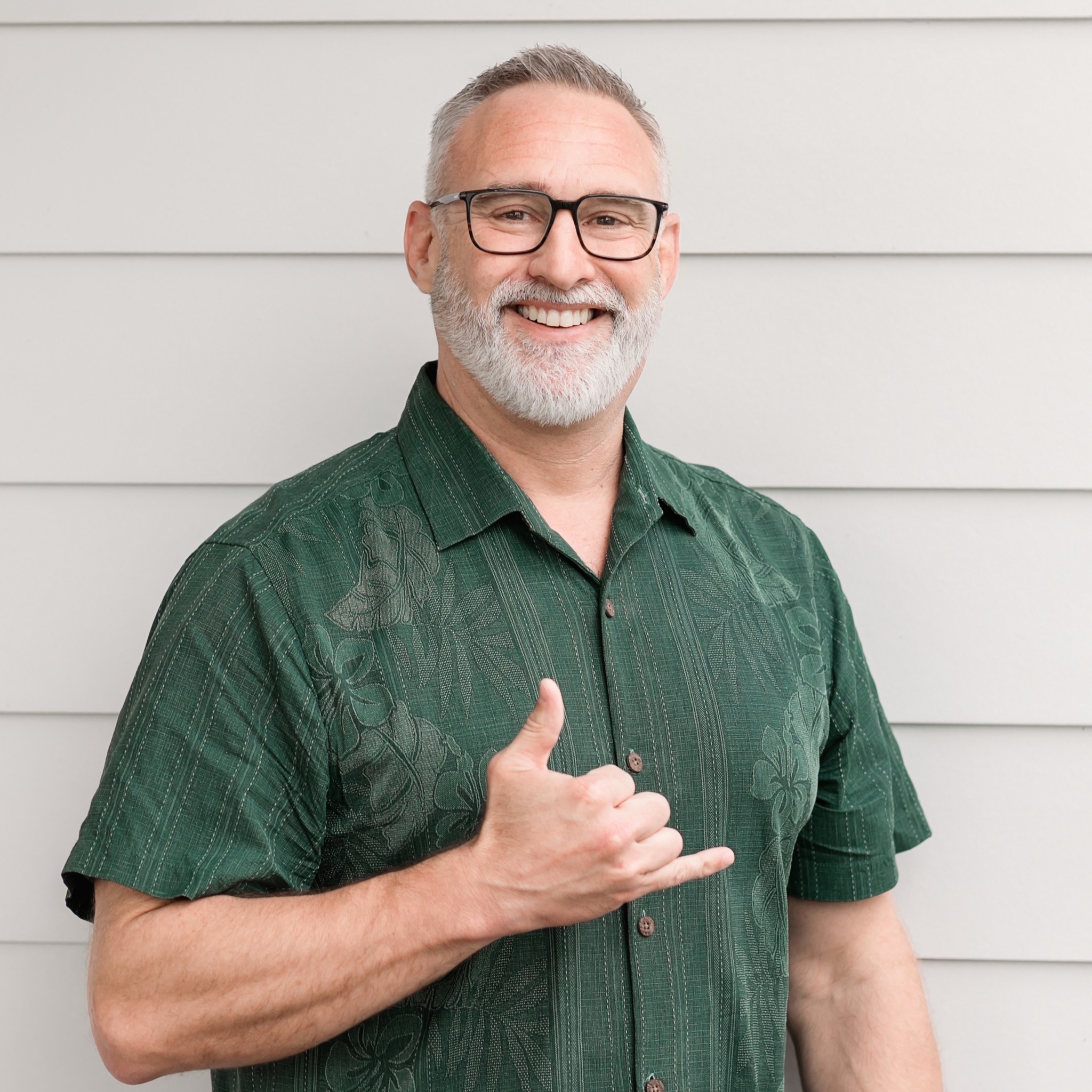 Community Expert, Video Strategist, and Northeast Florida Realtor: Austin Preik