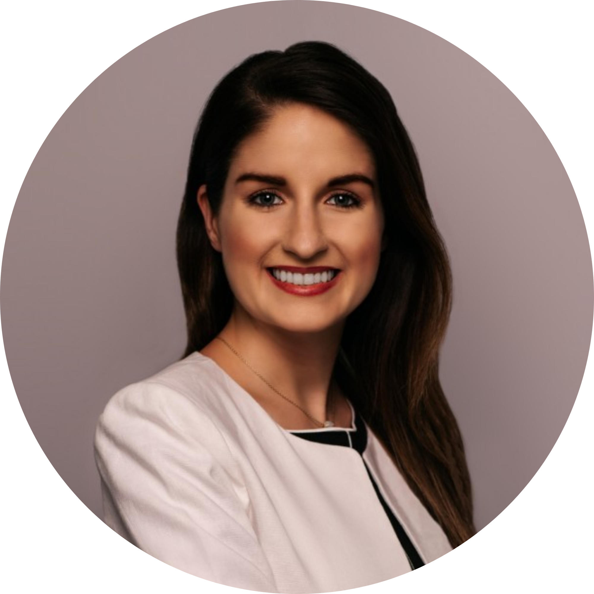 Kelly Hebert Profile Photo