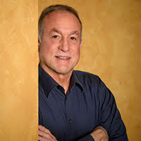 Jack Stoltzfus Profile Photo