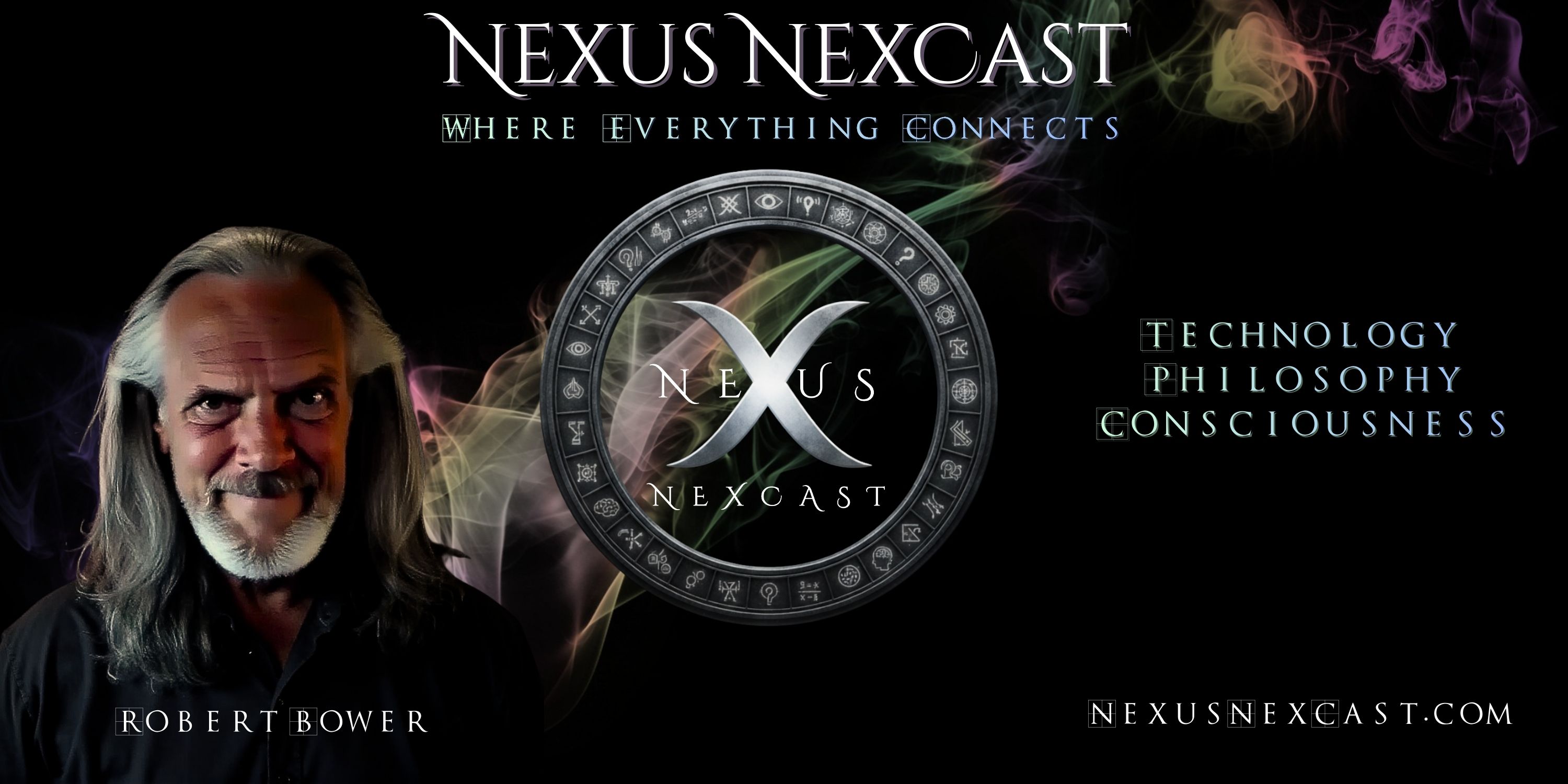 The Nexus NexCast