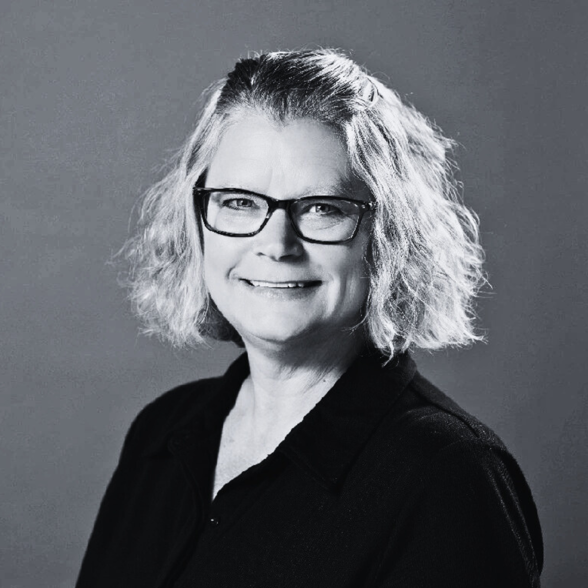 Dr. Amy Shane-Nichols Profile Photo