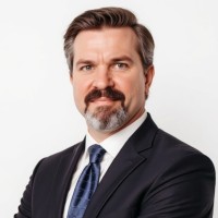 Chase Kenner Profile Photo