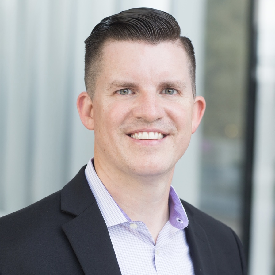 Eric Kreitz Profile Photo Eric Kreitz Profile Photo