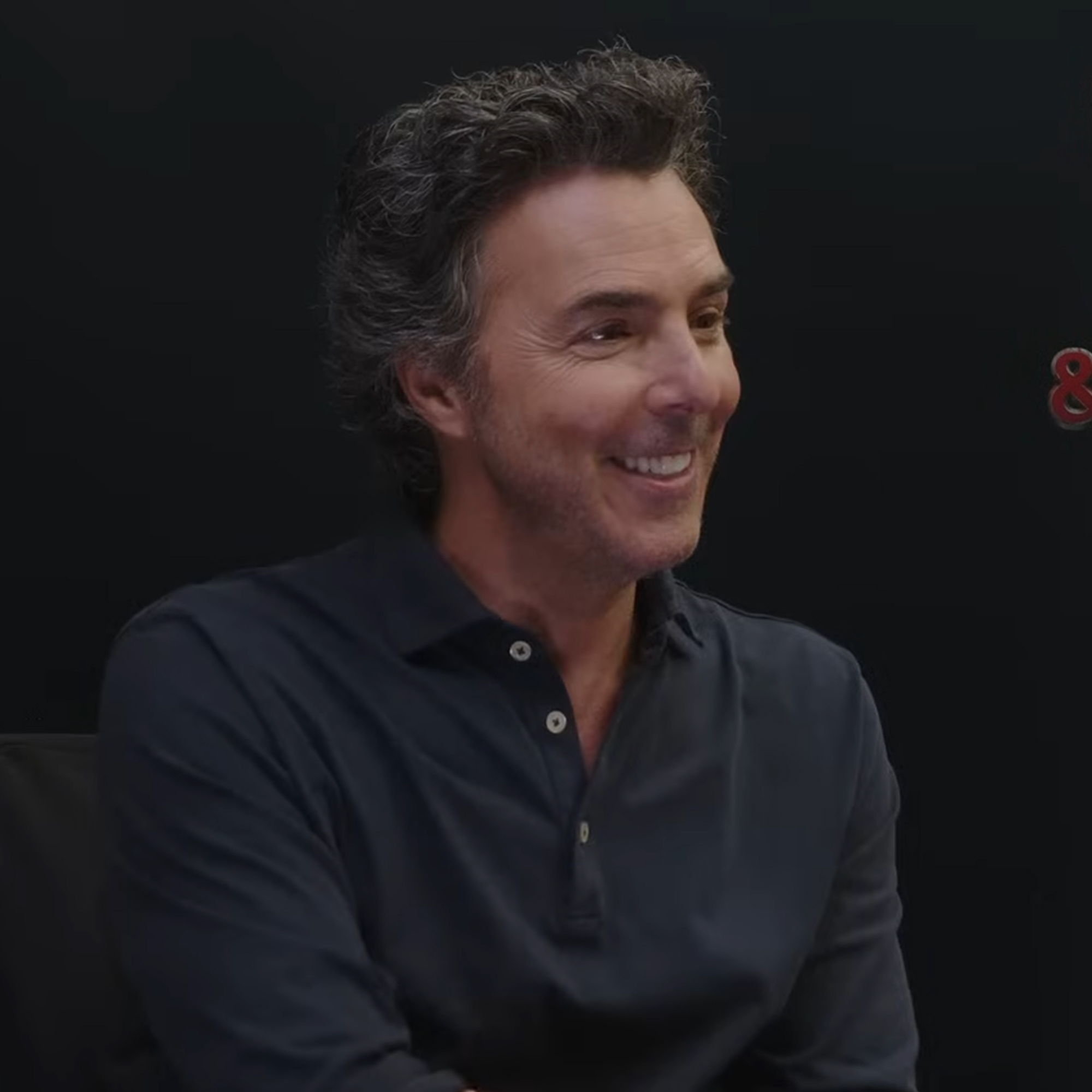 Shawn Levy Profile Photo