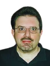 Andrew Battisti Profile Photo