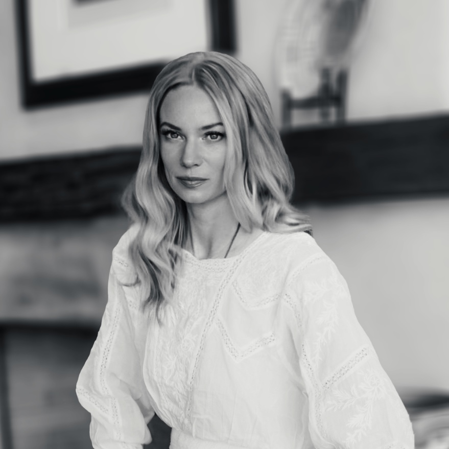 Emily McLaughlin Profile Photo