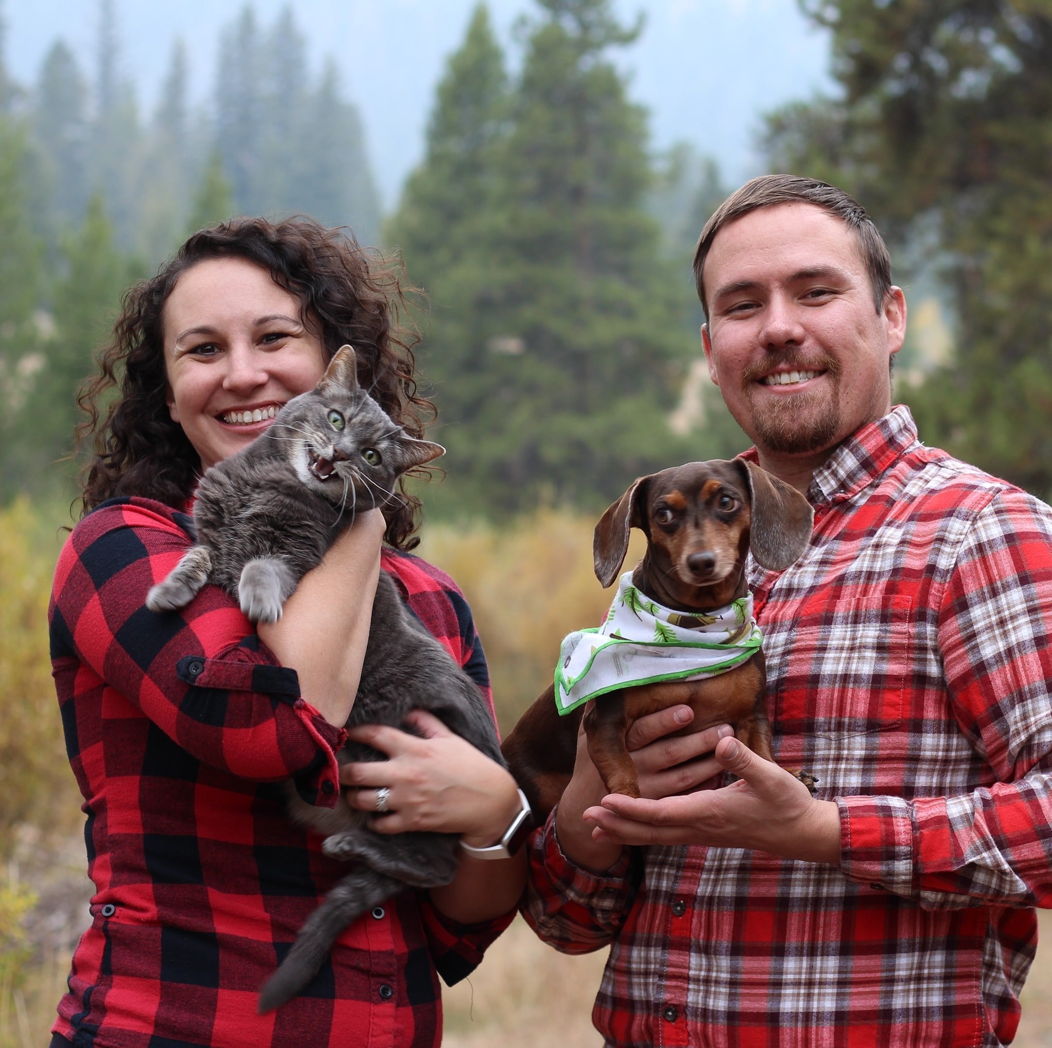 Kerisa Tiongson Profile Photo