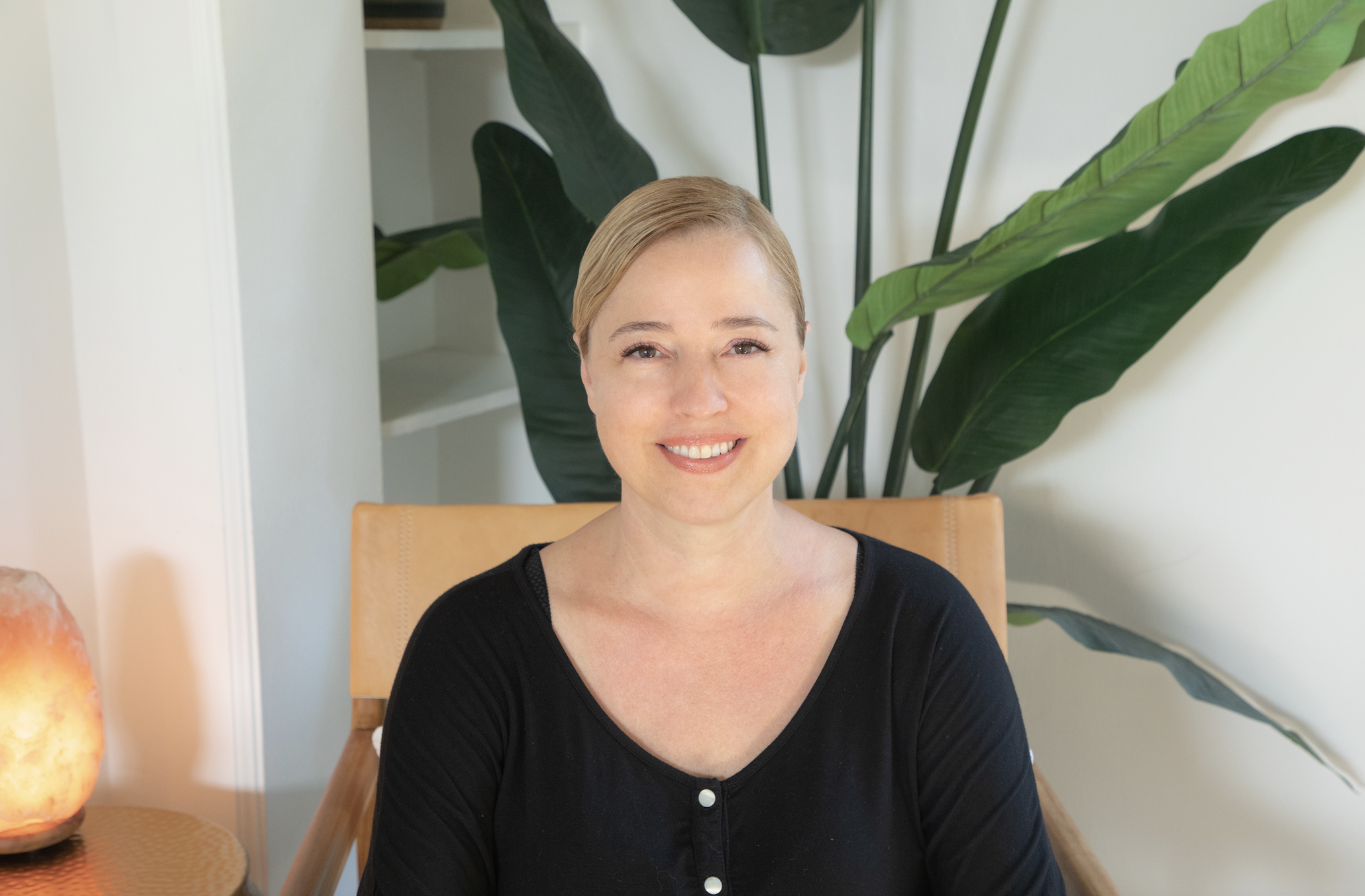 Trina Renea, L.E. Profile Photo