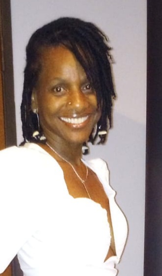 Maureen Ebuh Profile Photo