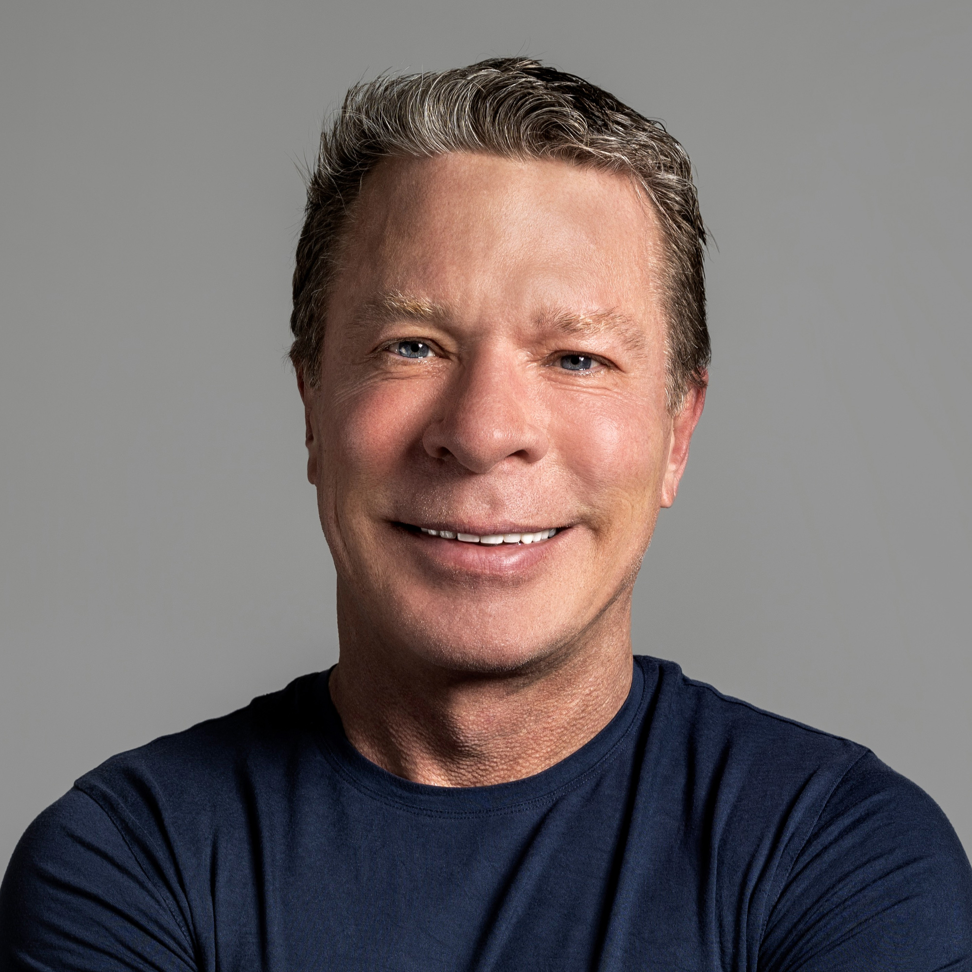 Rick Culleton Profile Photo