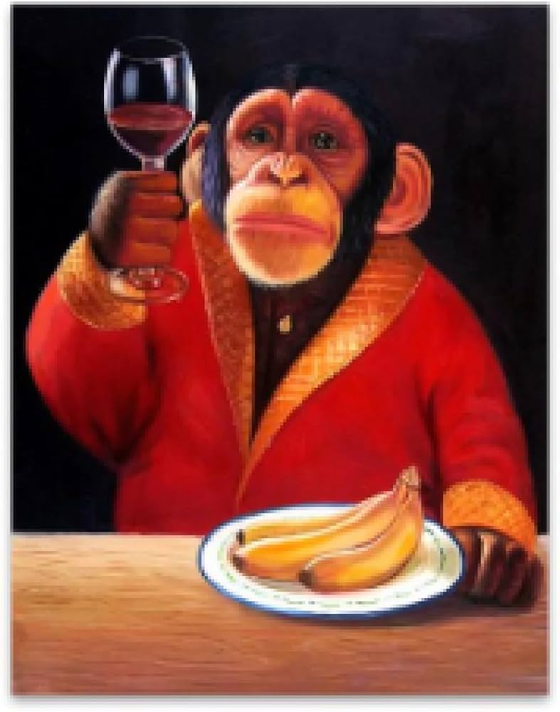 Liquor Industry News 12-14-25