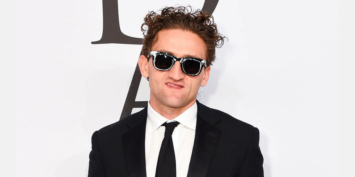 Casey Neistat’s Biggest Competitive Advantage Was Never YouTube, It Was Conviction