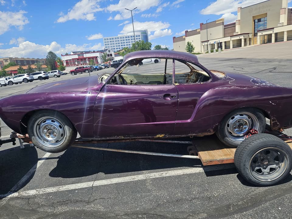 Khristopher Scott Hayes Profile Photo Khristopher Scott Hayes Profile Photo