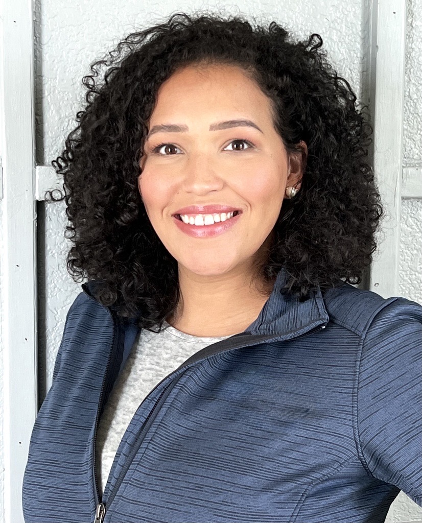 Alyssa Hernandez Profile Photo