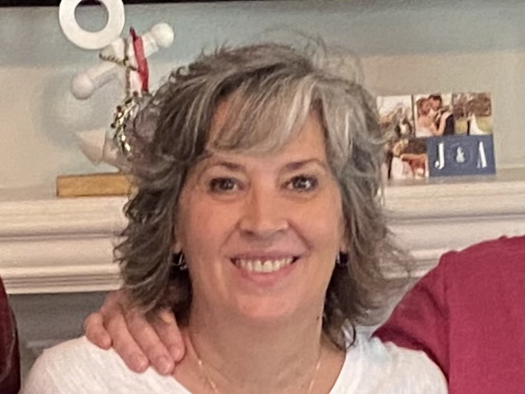 Deborah Chesney Profile Photo