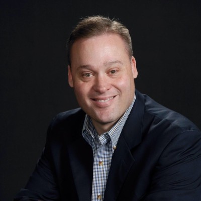 Rusty Tugman Profile Photo Rusty Tugman Profile Photo