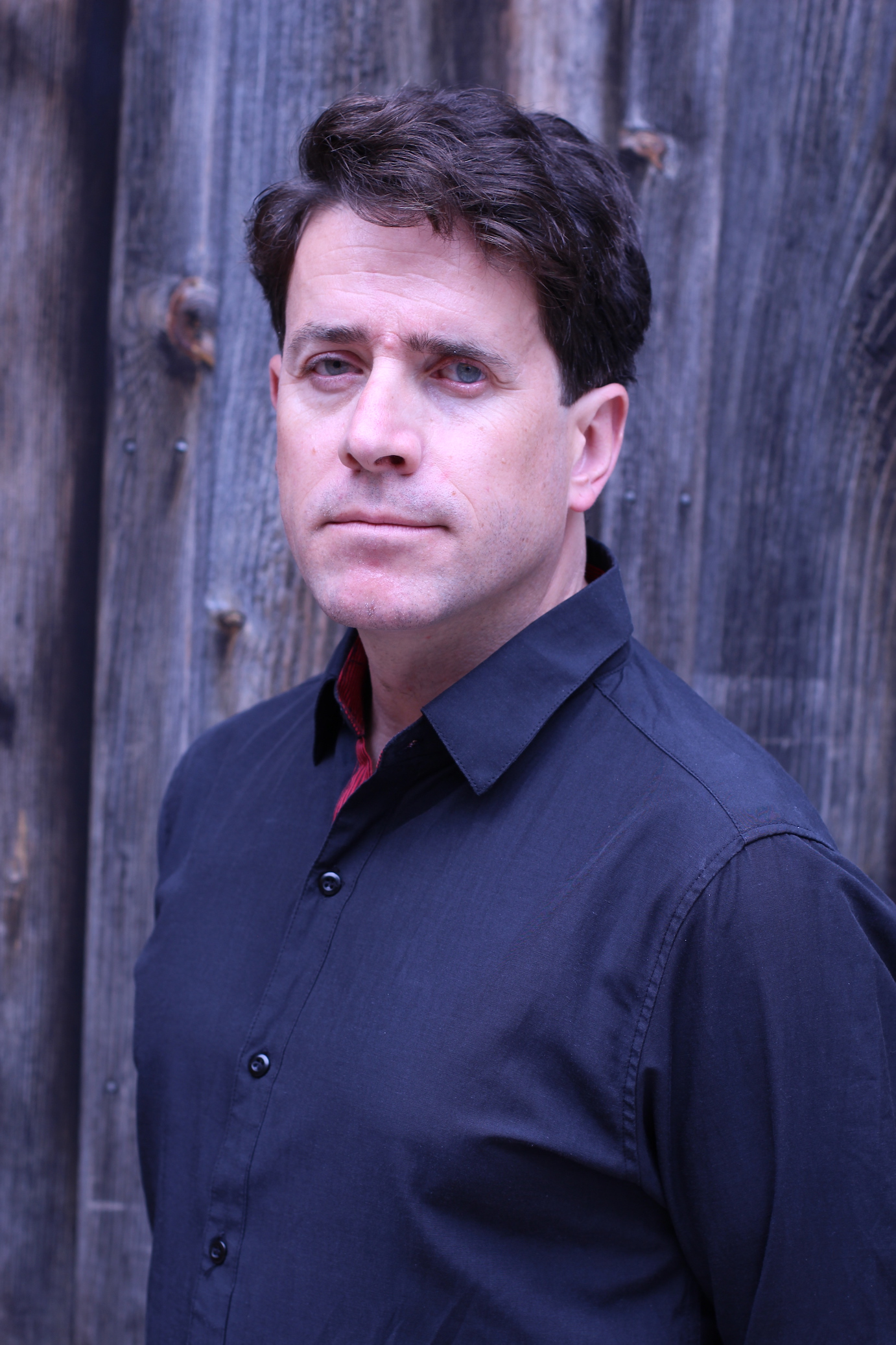 Bruce Horak Profile Photo