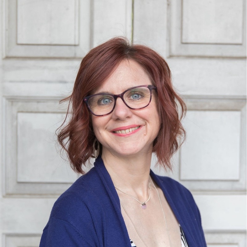 Wendy Manganaro Profile Photo