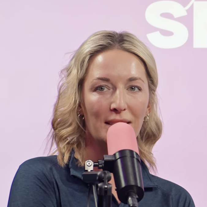 Kelsey Rhodes Profile Photo