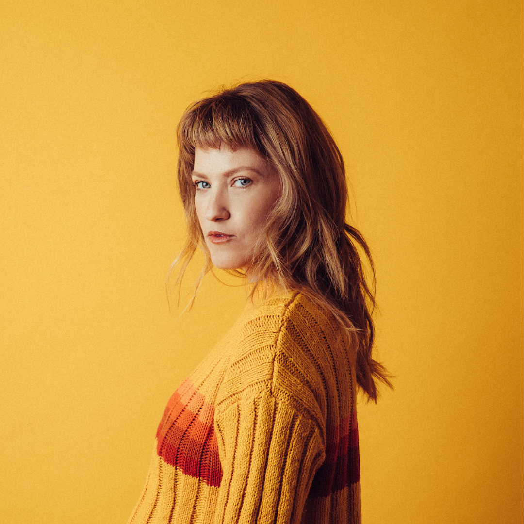 Courtney Kocak Profile Photo Courtney Kocak Profile Photo