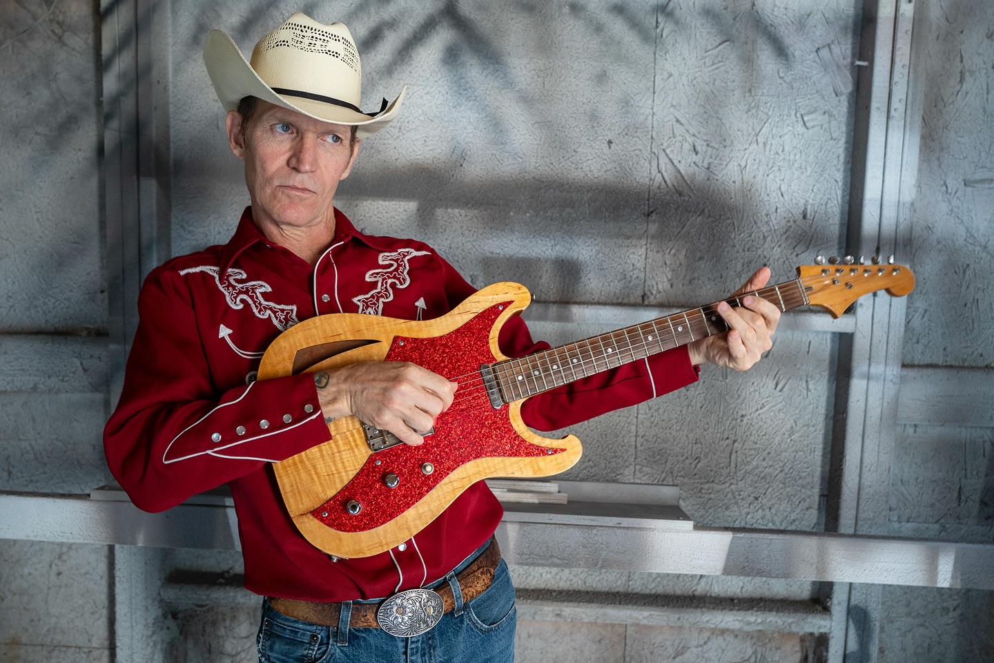 Anders Thomsen Profile Photo Anders Thomsen Profile Photo