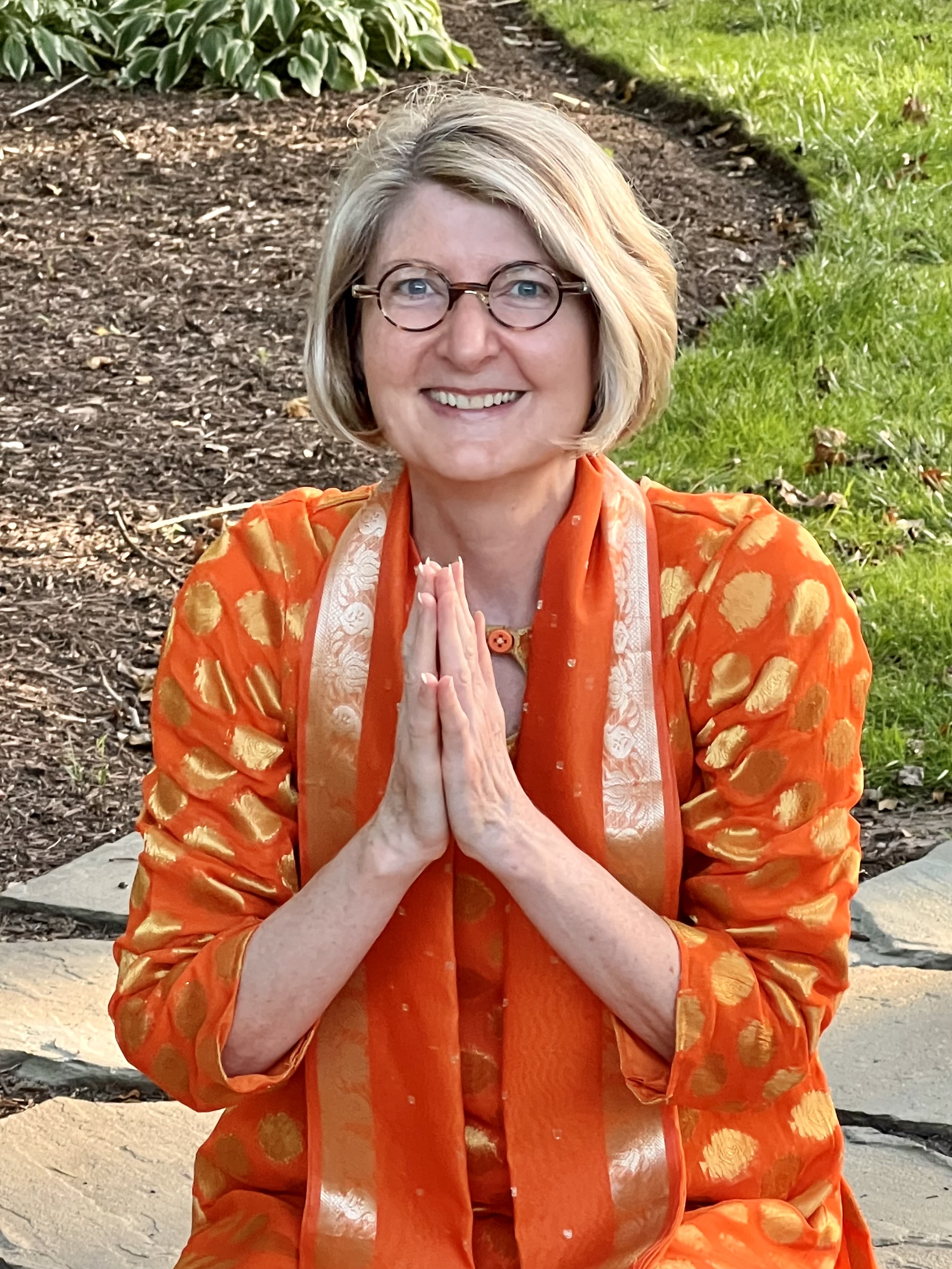 Swami Nityananda Profile Photo