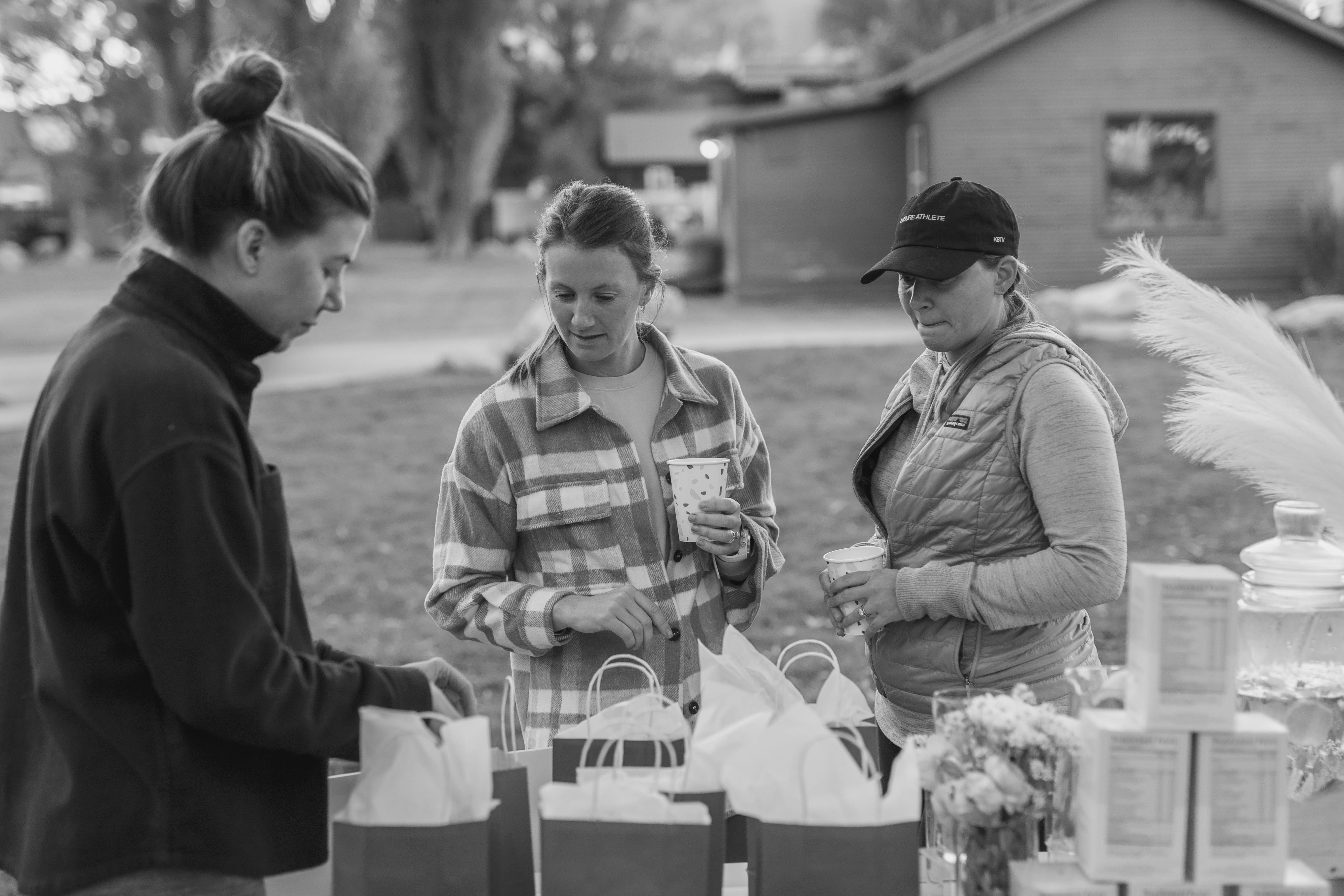 How Health & Wellness Brands Can Earn Mom Trust This Summer and Fall