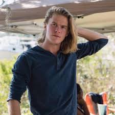 Michael DeMauro Profile Photo Michael DeMauro Profile Photo