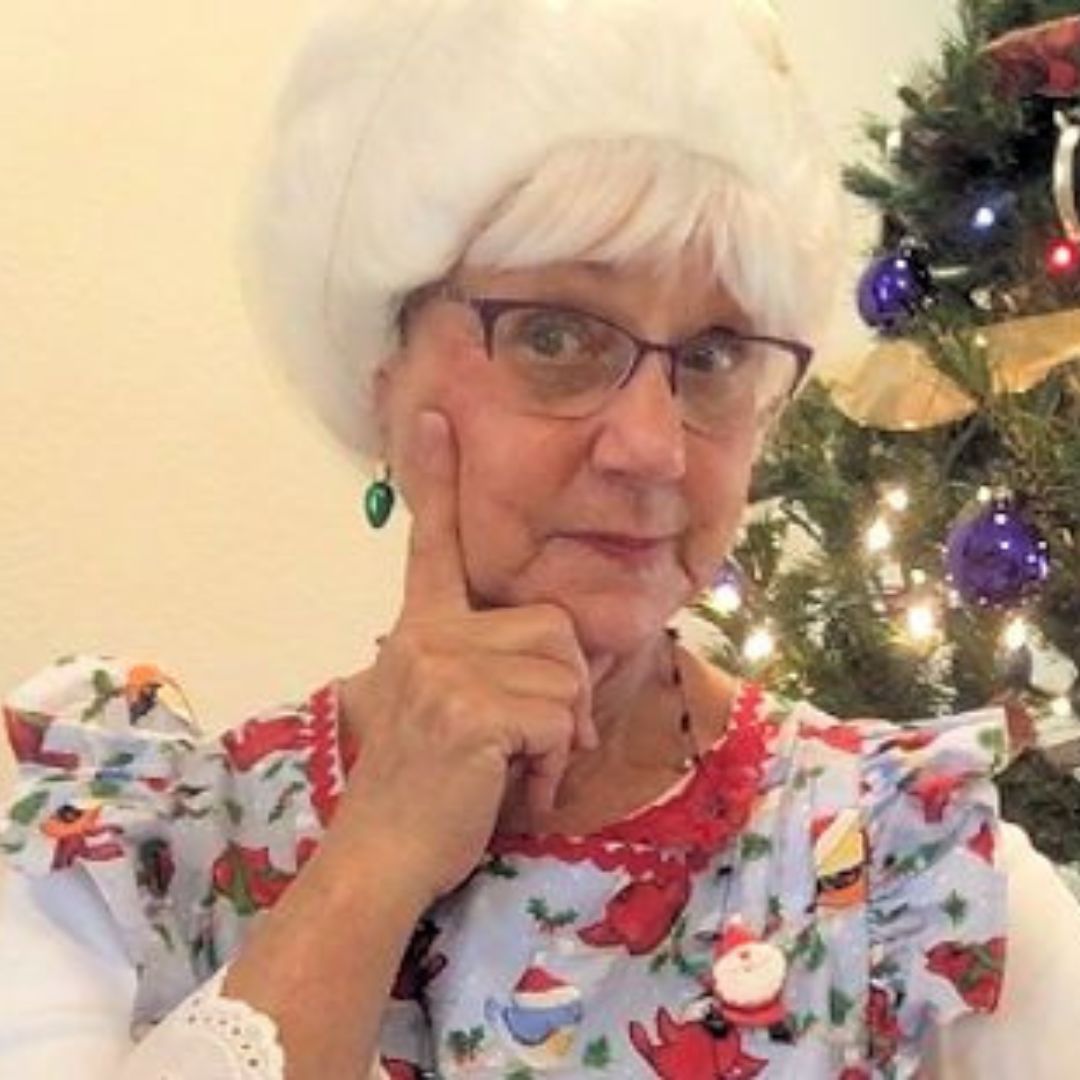 Debra Weller Profile Photo