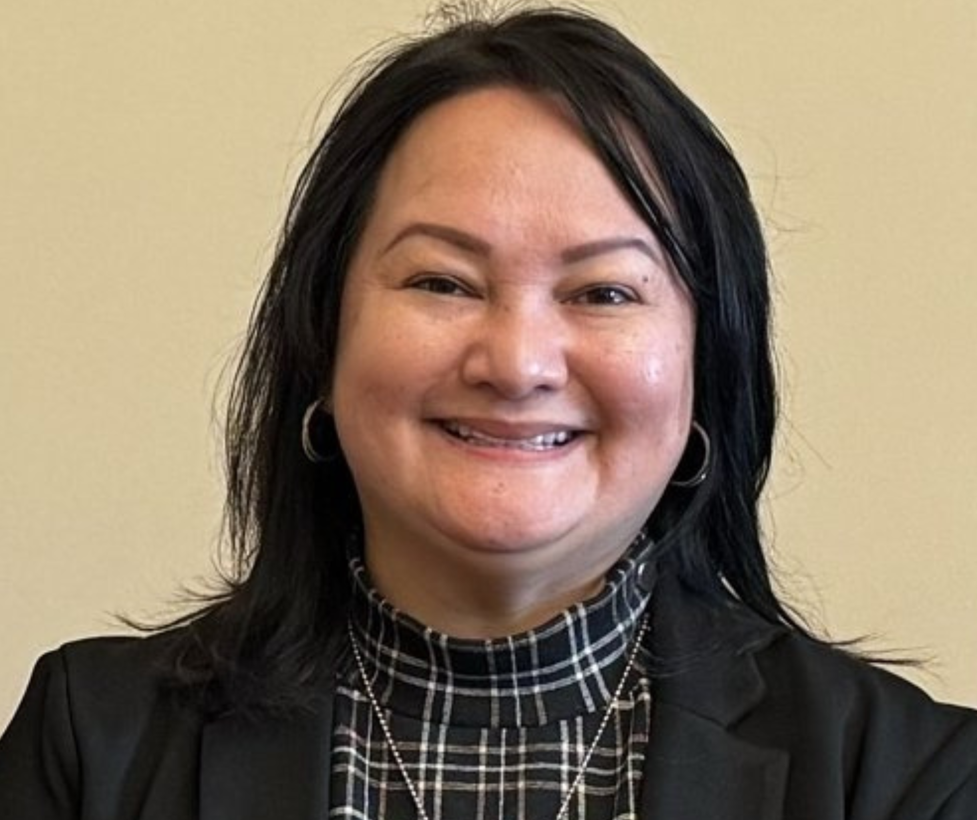 Eleanor Cabrera Profile Photo