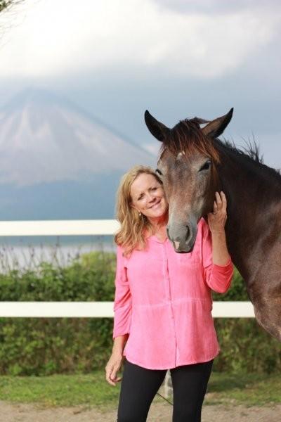 Nancy Zintsmaster Profile Photo