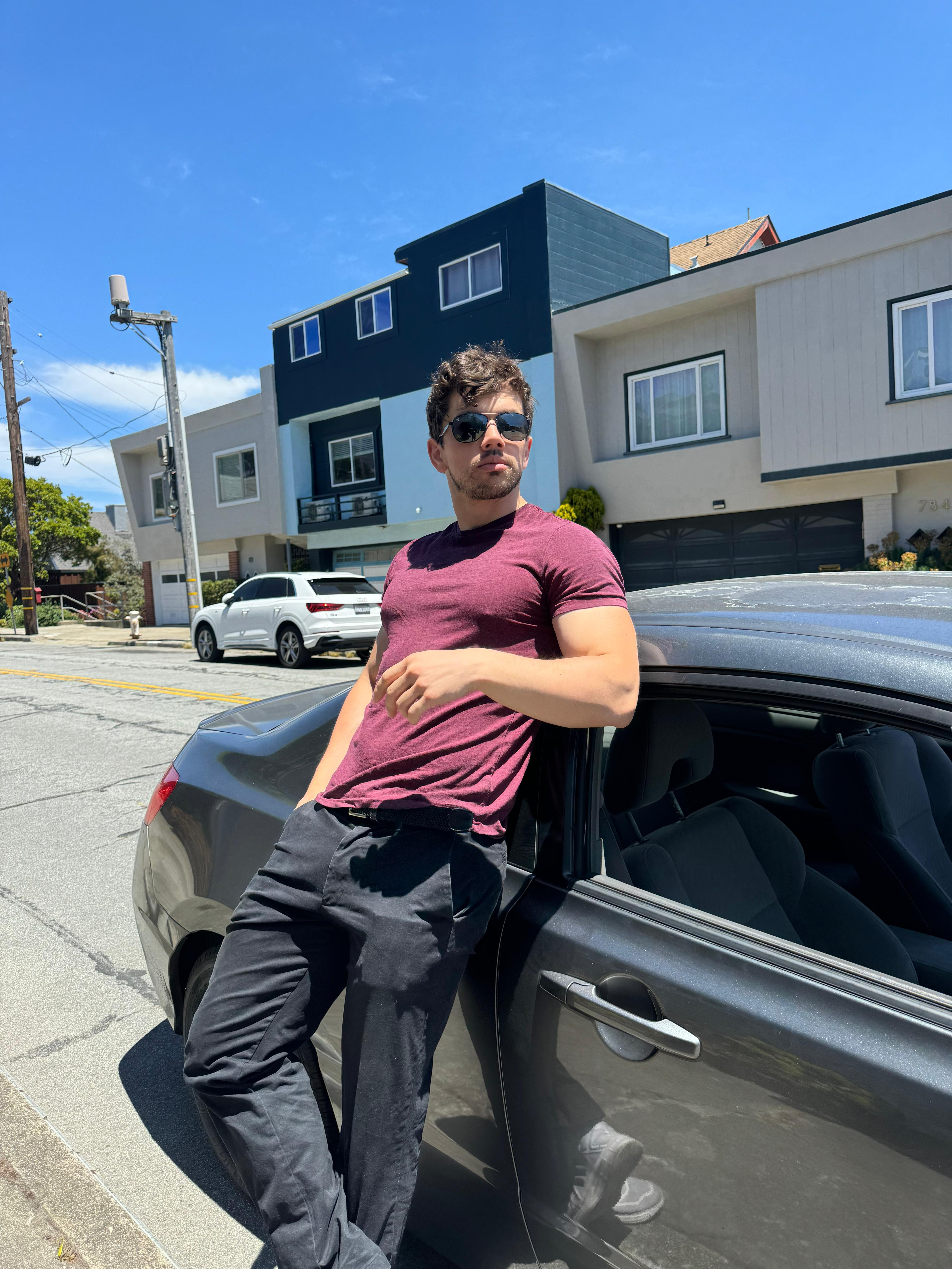 The Soy Pill Profile Photo