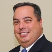 Charles Hanagriff Profile Photo