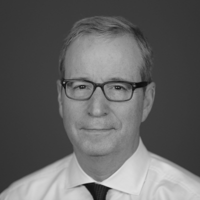 The Musical Innertube - Volume 2, Number 31 - Ron Brownstein