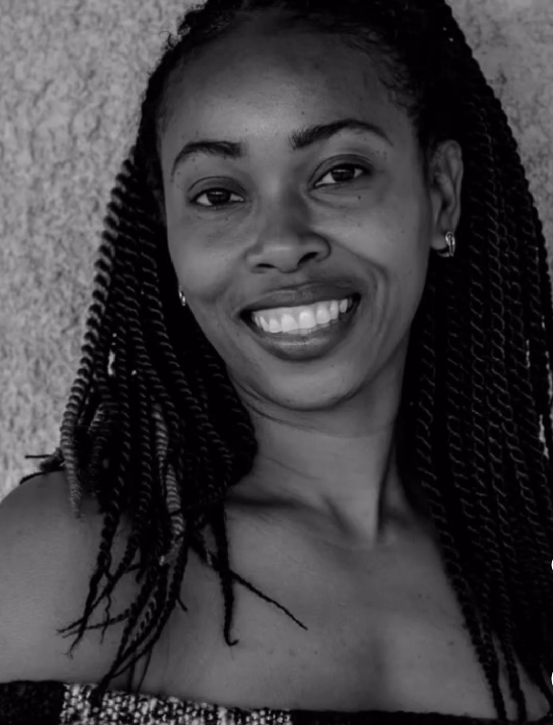 Andrea Walker-Williamson Profile Photo