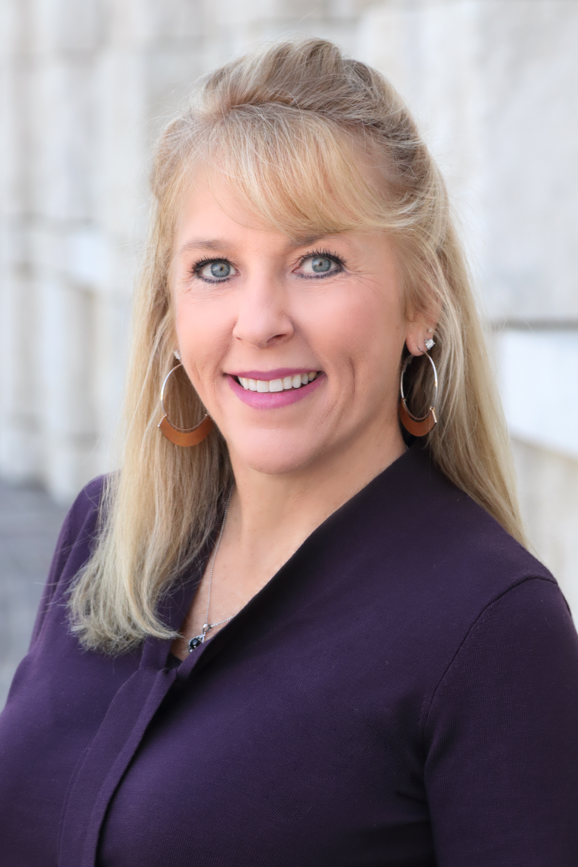 Shellee Howard Profile Photo