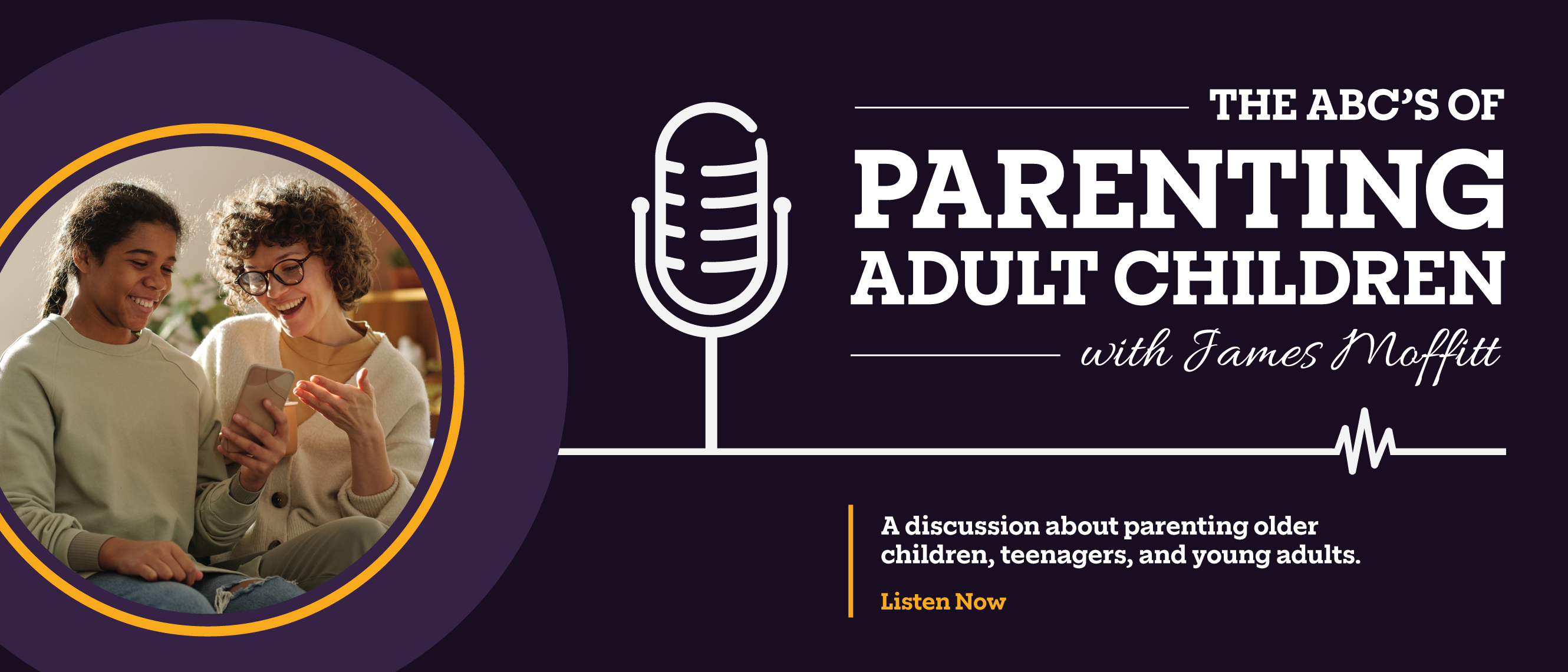 ABCs of Parenting Adult Children
