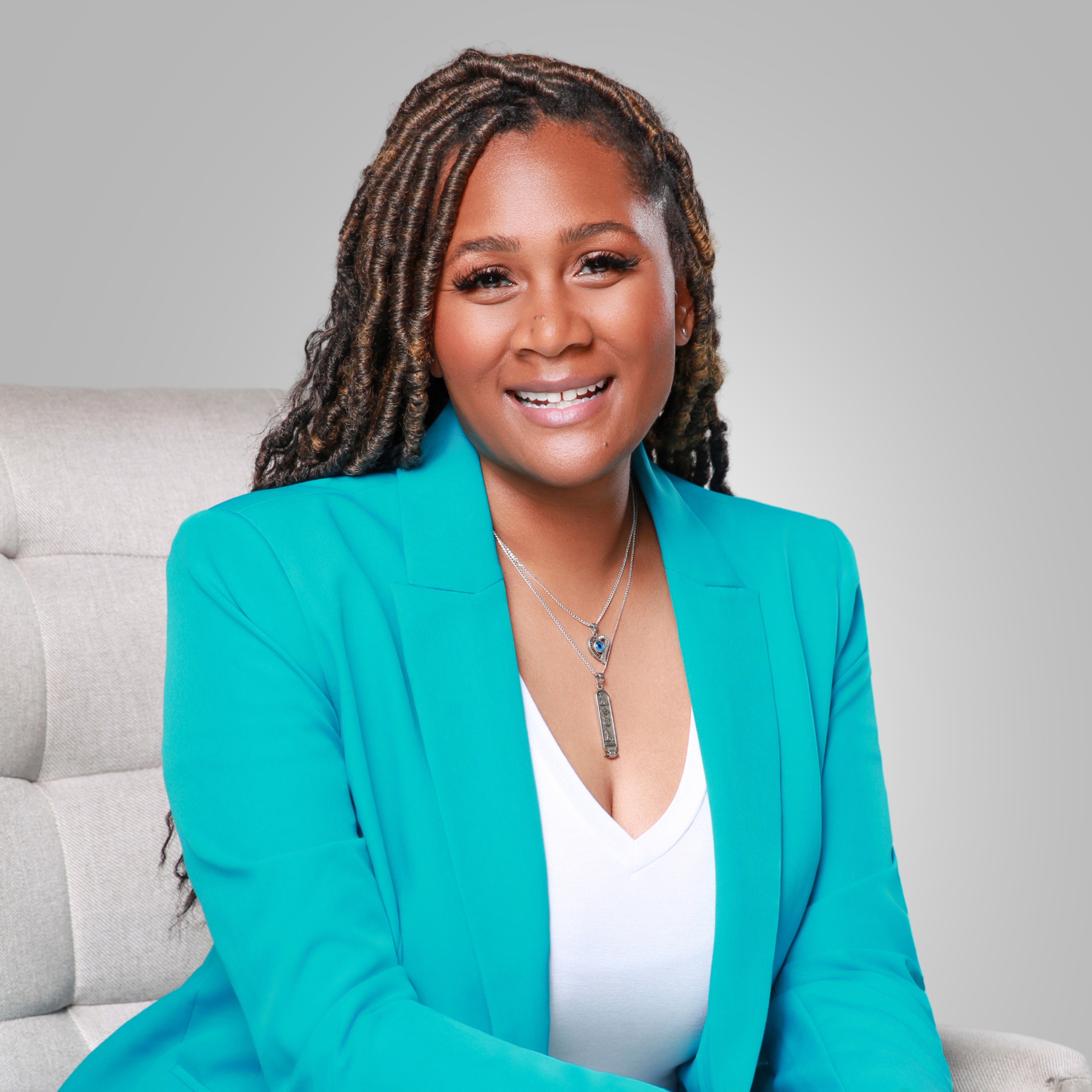 Megan M Stewart Profile Photo Megan M Stewart Profile Photo