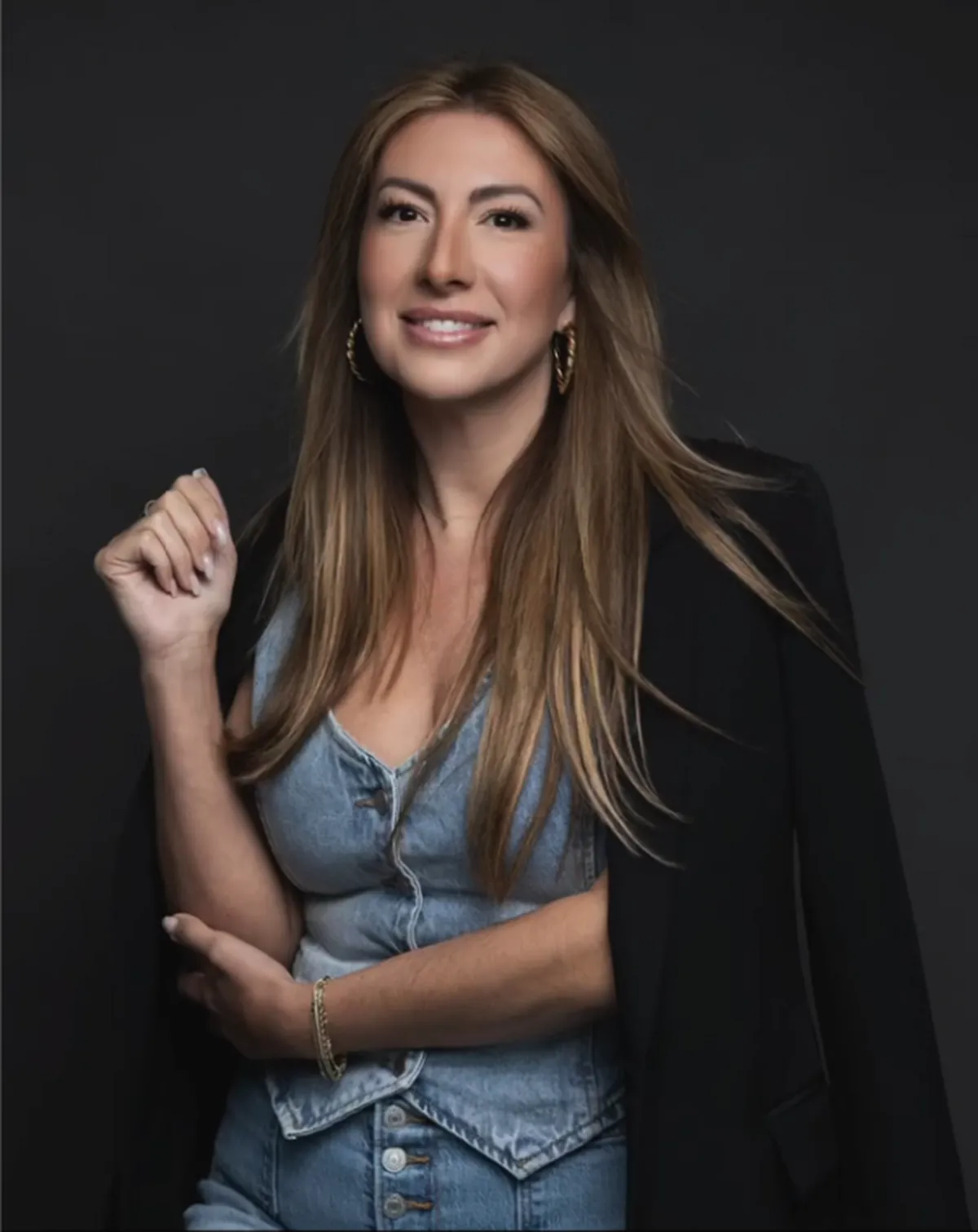 Lindsay Jacobi Profile Photo Lindsay Jacobi Profile Photo
